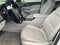 2018 GMC Acadia SLT