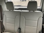 2018 GMC Acadia SLT