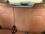 2017 Chevrolet Traverse Premier