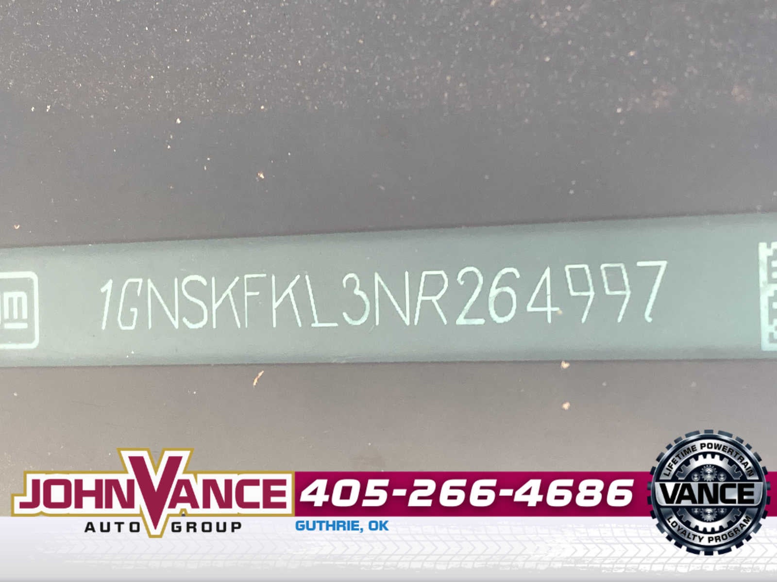 2022 Chevrolet Suburban Premier