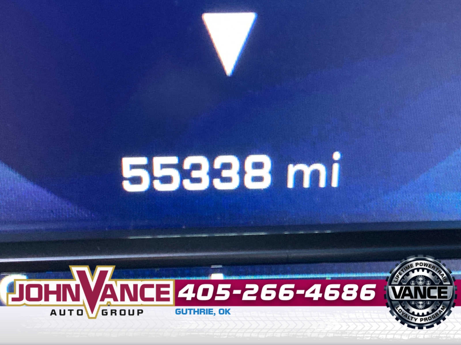 2022 Chevrolet Suburban Premier