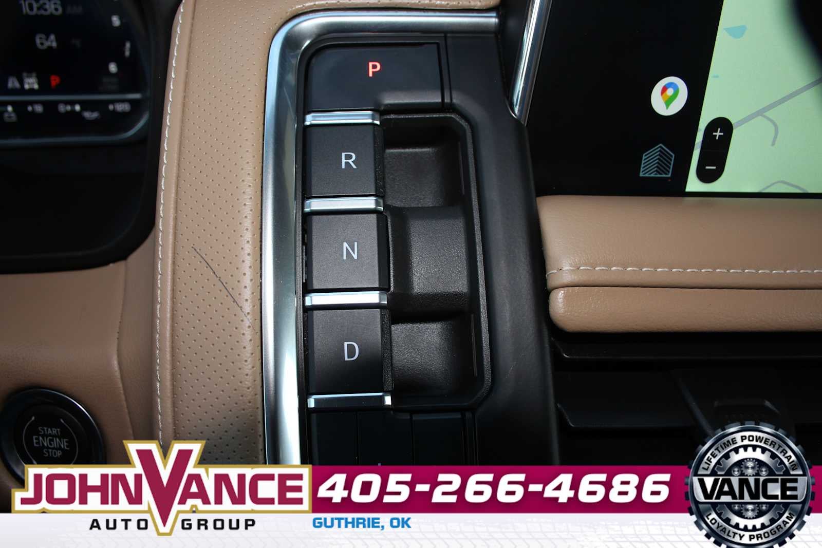 2022 Chevrolet Suburban Premier