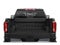 2022 GMC Sierra 3500HD SLT