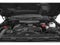 2022 GMC Sierra 3500HD SLT