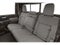 2022 GMC Sierra 3500HD SLT