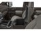 2022 GMC Sierra 3500HD SLT
