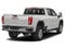 2022 GMC Sierra 3500HD SLT
