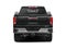 2022 GMC Sierra 3500HD SLT