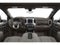 2022 GMC Sierra 3500HD SLT
