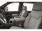 2022 GMC Sierra 3500HD SLT