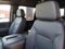 2022 GMC Sierra 3500HD Denali