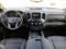 2022 GMC Sierra 3500HD Denali