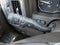 2022 GMC Sierra 3500HD Denali