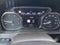 2022 GMC Sierra 3500HD Denali