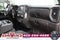 2023 GMC Sierra 3500HD Pro
