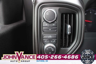 2023 GMC Sierra 3500HD Pro