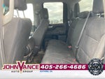 2023 GMC Sierra 3500HD Pro