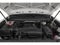 2022 GMC Canyon 4WD Elevation