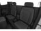2022 GMC Canyon 4WD Elevation