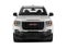 2022 GMC Canyon 4WD Elevation