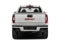 2022 GMC Canyon 4WD Elevation