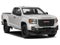2022 GMC Canyon 4WD Elevation