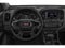 2022 GMC Canyon 4WD Elevation