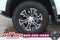 2025 GMC Canyon 4WD AT4