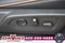 2025 GMC Canyon 4WD AT4