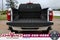 2025 GMC Canyon 4WD AT4