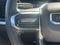 2024 GMC Canyon 4WD Elevation