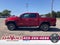 2024 GMC Canyon 4WD Denali