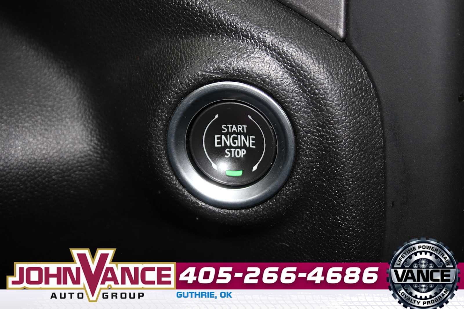 2022 GMC Sierra 1500 Pro