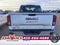 2022 GMC Sierra 1500 Pro
