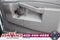 2017 GMC Savana 2500 RWD 2500 135"
