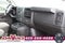 2017 GMC Savana 2500 RWD 2500 135"
