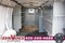 2017 GMC Savana 2500 RWD 2500 135"