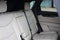 2019 Cadillac XT5 FWD