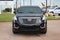 2019 Cadillac XT5 FWD