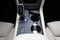 2019 Cadillac XT5 FWD