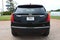 2019 Cadillac XT5 FWD