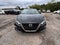 2021 Nissan Altima 2.0 SR