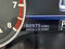 2021 Nissan Altima 2.0 SR