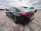 2021 Nissan Altima 2.0 SR