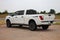 2019 Nissan TITAN XD PRO-4X