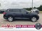 2019 Volkswagen Atlas 3.6L V6 SEL Premium