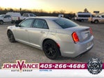 2022 Chrysler 300 Touring