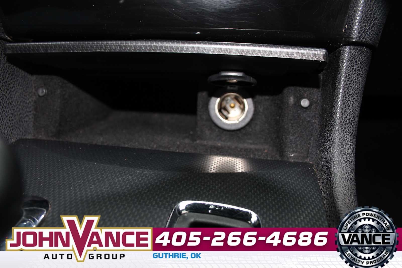 2012 Chrysler 300 300S