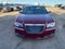 2012 Chrysler 300 Limited