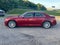 2012 Chrysler 300 Limited